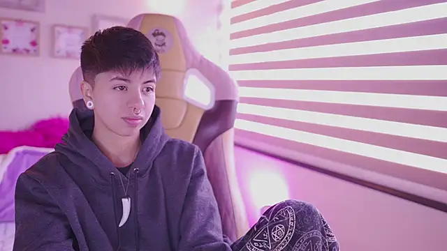 tommy blue online show from 03/16/26, 01:04