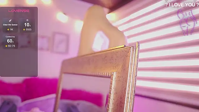 tommy blue online show from 03/13/26, 12:54