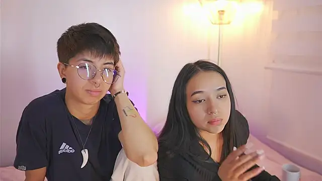 tommy blue online show from 01/10/26, 08:09