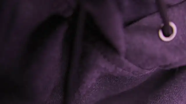 tommy blue online show from 02/03/26, 02:55