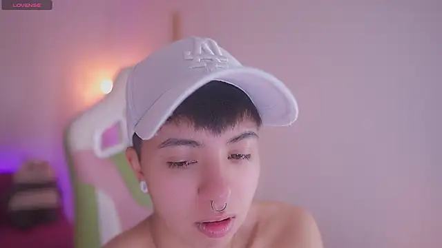 tommy blue online show from 11/13/25, 12:31