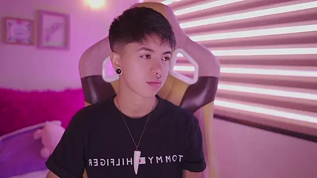 tommy blue online show from 03/12/26, 12:53