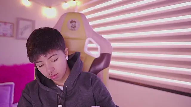 tommy blue online show from 03/06/26, 12:33