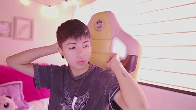 tommy blue online show from 03/26/26, 12:58