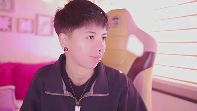 tommy blue online show from 02/26/26, 12:27