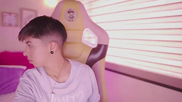 tommy blue online show from 03/15/26, 02:46