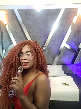 CandyMartinez  online show from 09/23/25, 08:05