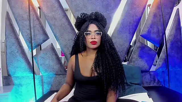 CandyMartinez  online show from 10/30/25, 04:26