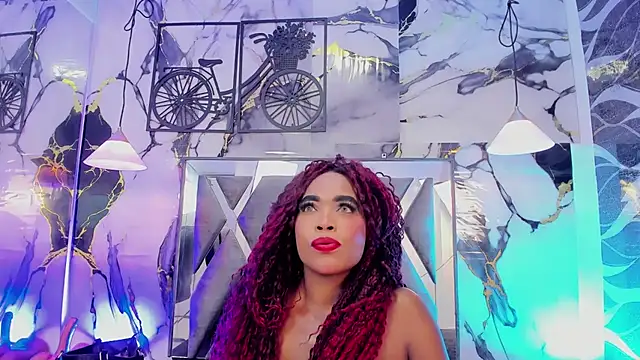 Snapshot of CandyMartinez_ chatting on 06/06/26, 07:30 CandyMartinez online show from 06/06/26, 07:30