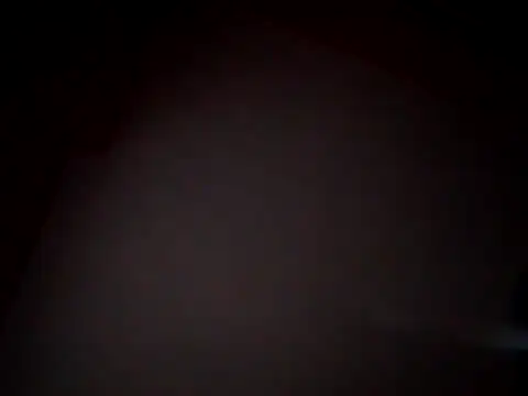 viviksmel online show from 11/27/25, 12:11