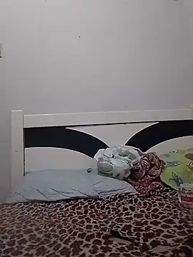 Snapshot of viviksmel chatting on 09/28/25, 09:22 viviksmel online show from 09/28/25, 09:22