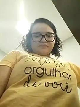 viviksmel online show from 12/19/25, 04:42