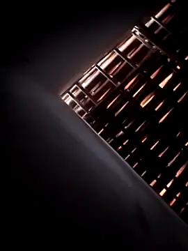 viviksmel online show from 02/28/26, 12:38