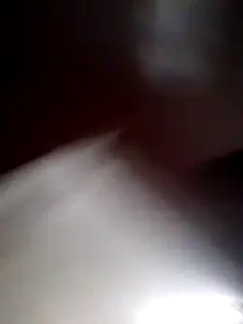 viviksmel online show from 12/18/25, 11:19