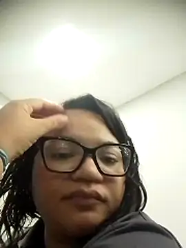 viviksmel online show from 12/22/25, 01:33