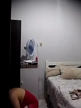 viviksmel online show from 02/22/26, 02:52