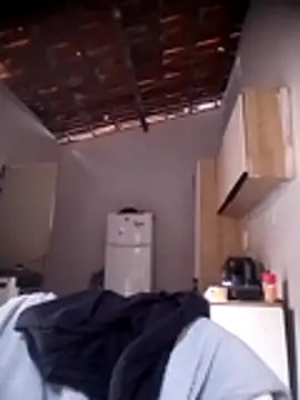 viviksmel online show from 01/10/26, 01:39