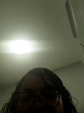 viviksmel online show from 11/11/25, 02:45