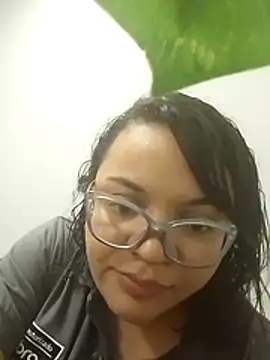 viviksmel online show from 11/27/25, 03:01