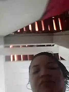 viviksmel online show from 11/16/25, 11:59