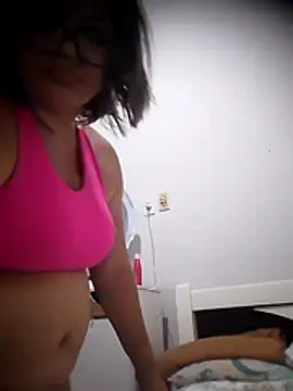 viviksmel online show from 02/23/26, 03:56