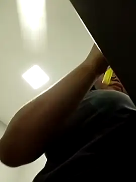 viviksmel online show from 12/03/25, 05:01