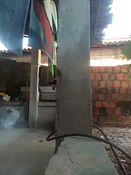 viviksmel online show from 11/09/25, 06:56