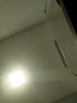 viviksmel online show from 11/17/25, 11:58