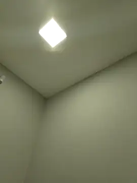 viviksmel online show from 12/16/25, 11:47