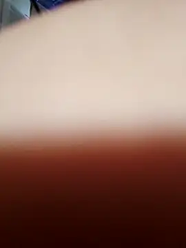 viviksmel online show from 02/26/26, 04:40