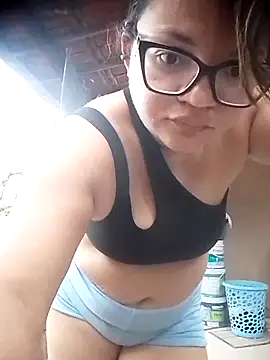 viviksmel online show from 04/18/26, 07:51