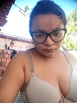 viviksmel online show from 04/17/26, 04:21