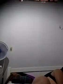 viviksmel online show from 03/04/26, 04:15