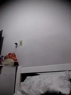 viviksmel online show from 04/20/26, 05:25