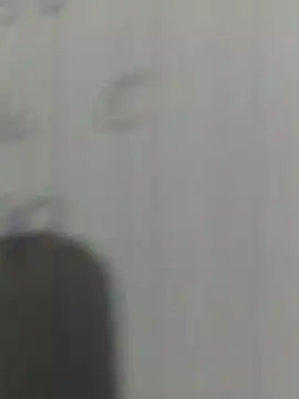 viviksmel online show from 04/15/26, 02:54