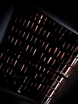 viviksmel online show from 04/19/26, 05:36