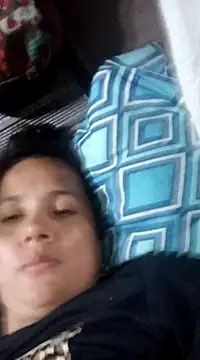 Camila prado online show from 03/09/25, 04:16