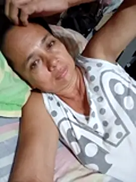 Camila prado online show from 06/09/26, 03:18