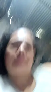 Camila prado online show from 03/16/25, 12:33