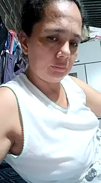 Camila prado online show from 03/16/25, 03:58