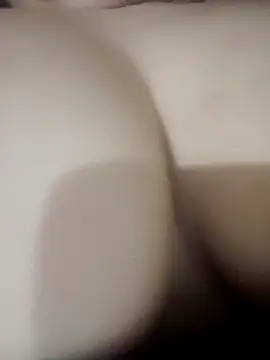 Snapshot of BellyDancer1 chatting on 01/09/26, 08:43 BellyDancer1 online show from 01/09/26, 08:43