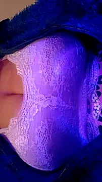 Snapshot of BellyDancer1 chatting on 11/23/25, 07:46 BellyDancer1 online show from 11/23/25, 07:46