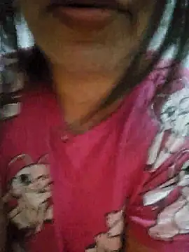 Snapshot of BellyDancer1 chatting on 01/13/26, 09:57 BellyDancer1 online show from 01/13/26, 09:57