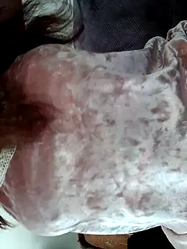 Snapshot of BellyDancer1 chatting on 09/29/25, 09:27 BellyDancer1 online show from 09/29/25, 09:27