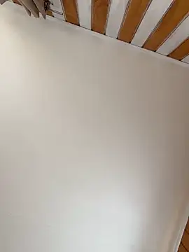 Snapshot of floooohv chatting on 10/06/25, 06:30 floooohv online show from 10/06/25, 06:30