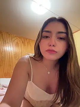 floooohv online show from 05/10/26, 05:00