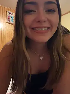 floooohv online show from 04/09/26, 09:26