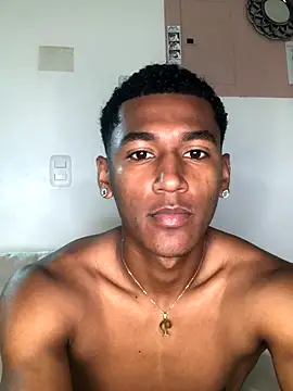 Snapshot of LexiAndDeker chatting on 11/05/25, 06:00 LexiAndDeker online show from 11/05/25, 06:00