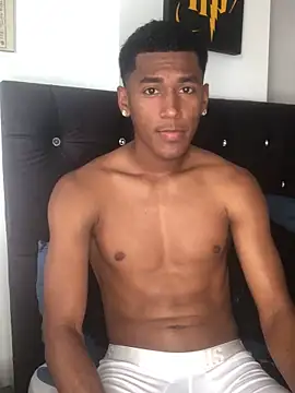 Snapshot of LexiAndDeker chatting on 11/12/25, 05:50 LexiAndDeker online show from 11/12/25, 05:50