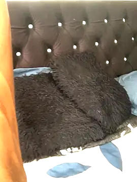 Snapshot of LexiAndDeker chatting on 11/10/25, 06:24 LexiAndDeker online show from 11/10/25, 06:24